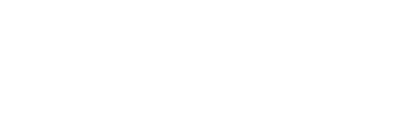FIFTH