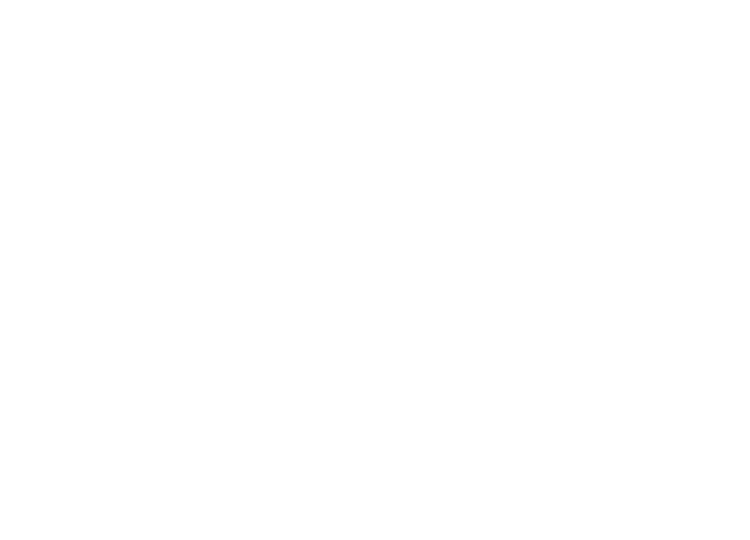FIFTH Digital