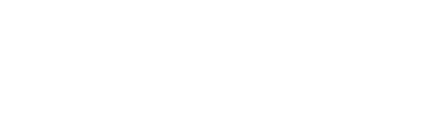 FIFTH Digital Canada